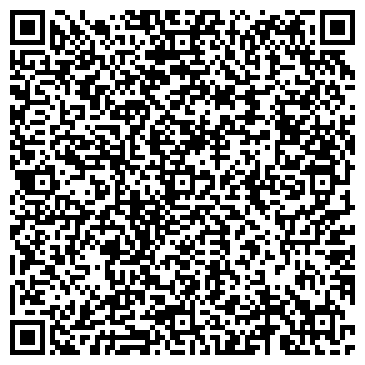 QR-код с контактной информацией организации ЗАО ВМП