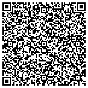 QR-код с контактной информацией организации СтанкоСнаб