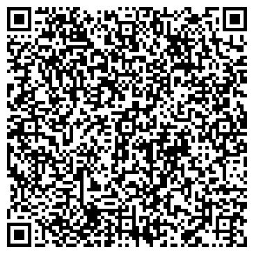 QR-код с контактной информацией организации Пивнячок