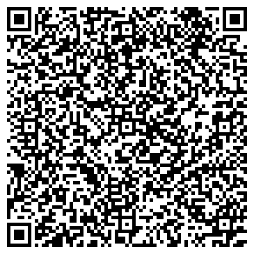 QR-код с контактной информацией организации ООО Новосибирский Респираторный Завод