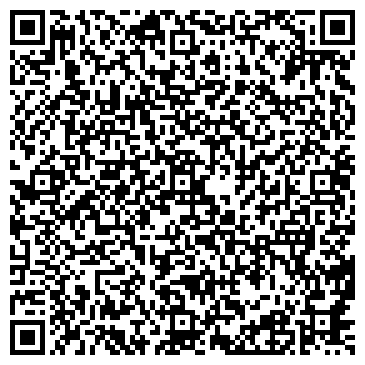 QR-код с контактной информацией организации 27 Степанычей