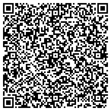QR-код с контактной информацией организации Почтовое отделение №9, г. Волжск