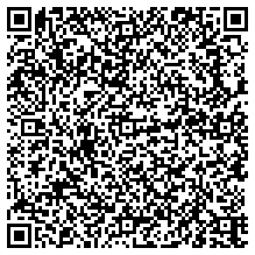 QR-код с контактной информацией организации ИП Маслиева Н.Н.