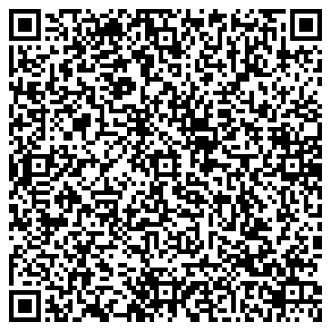 QR-код с контактной информацией организации КреслоVsem