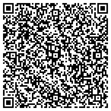 QR-код с контактной информацией организации Почтовое отделение №5, г. Волжск