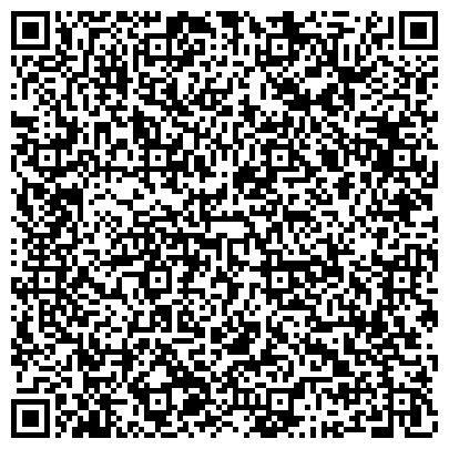 QR-код с контактной информацией организации ГОСУДАРСТВЕННАЯ СЕМЕННАЯ ИНСПЕКЦИЯ П ПЕРМСКОЙ ОБЛАСТИ СИВИНСКИЙ РАЙОННЫЙ ФИЛИАЛ, ФГУ