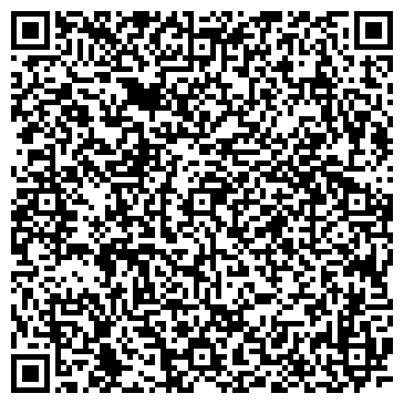 QR-код с контактной информацией организации Пивовар Тараныч