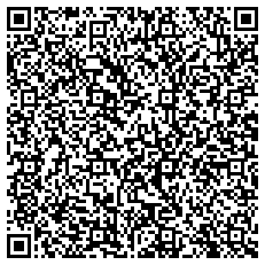 QR-код с контактной информацией организации ООО Строй Ателье