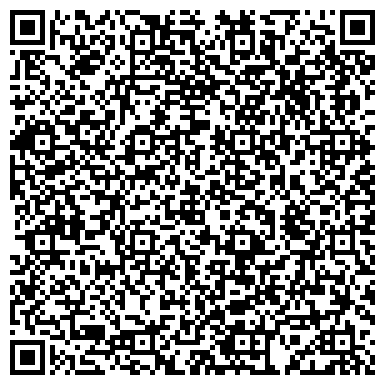 QR-код с контактной информацией организации Учебно-методический центр Тульской федерации профсоюзов