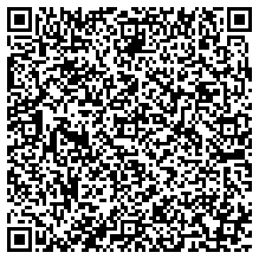 QR-код с контактной информацией организации Государственный комитет Псковской области по культуре