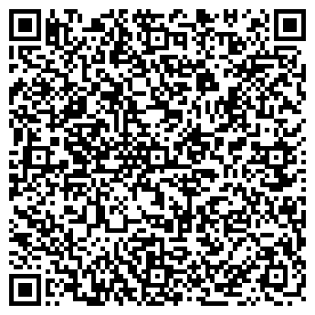 QR-код с контактной информацией организации СтройМаркет Всб