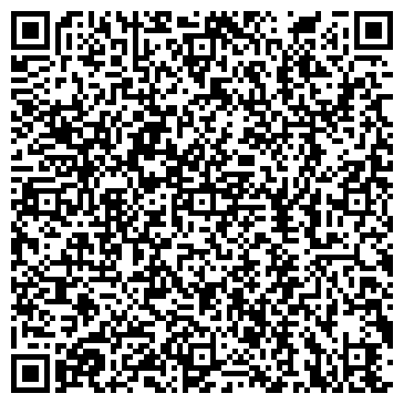 QR-код с контактной информацией организации Пивная тема №2
