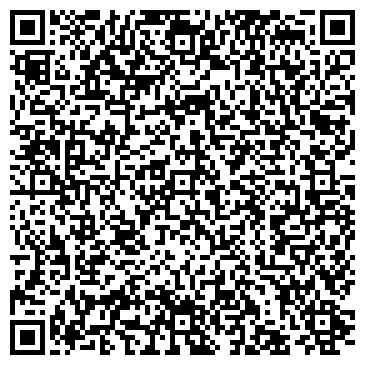 QR-код с контактной информацией организации Управление по учету жилой площади г. Пскова