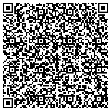 QR-код с контактной информацией организации Староградетское, магазин разливного пива, ООО Белпиво