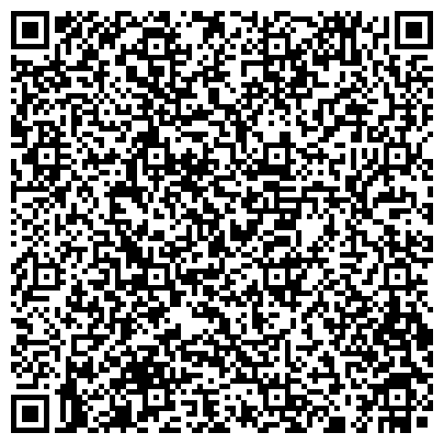 QR-код с контактной информацией организации "Сивинская СОШ" Структурное подразделение детский сад корпус № 2