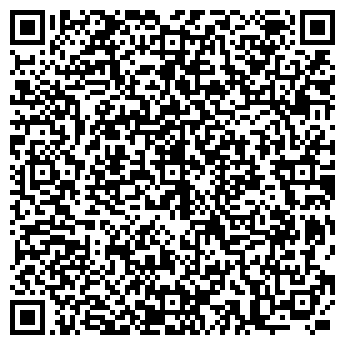 QR-код с контактной информацией организации ПрофКомХоз