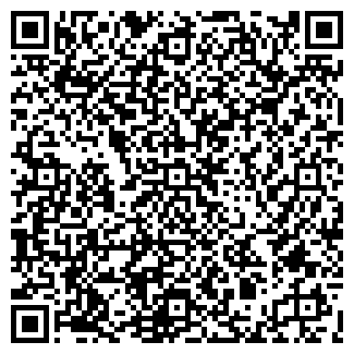 QR-код с контактной информацией организации Миссумочка