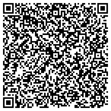 QR-код с контактной информацией организации Милена, магазин кожгалантереи, ИП Гриценко Т.А.