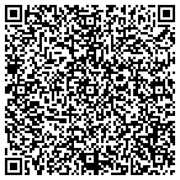 QR-код с контактной информацией организации ИП Бадертдинов А.Р.