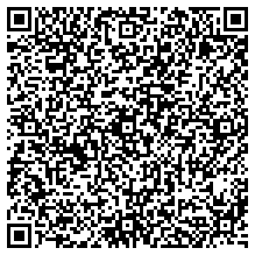 QR-код с контактной информацией организации Почтовое отделение №1, г. Зеленодольск