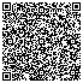 QR-код с контактной информацией организации Барский погребок