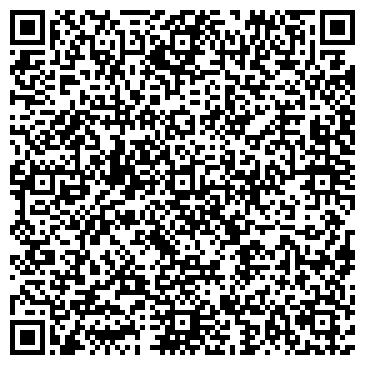 QR-код с контактной информацией организации Мастерская по изготовлению ключей на Митинской, 42