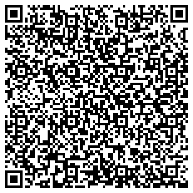QR-код с контактной информацией организации Почтовое отделение, п.г.т. Нижние Вязовые