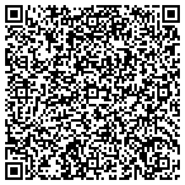 QR-код с контактной информацией организации СИВИНСКОЕ РАЙОННОЕ ПОТРЕБИТЕЛЬСКОЕ ОБЩЕСТВО