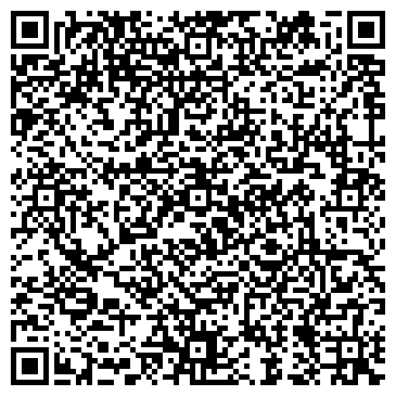 QR-код с контактной информацией организации Вирмайн