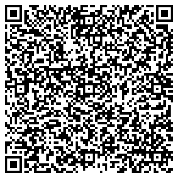 QR-код с контактной информацией организации ООО Проект-Сиб
