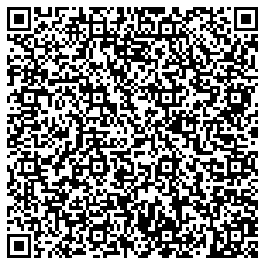 QR-код с контактной информацией организации Управление Федеральной антимонопольной службы по Псковской области