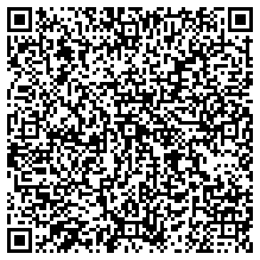 QR-код с контактной информацией организации Почтовое отделение, с. Белобезводное