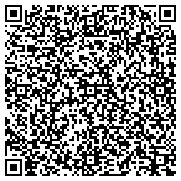 QR-код с контактной информацией организации Почтовое отделение, с. Нижний Услон