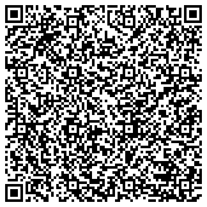 QR-код с контактной информацией организации Государственный комитет Псковской области по охране объектов культурного наследия