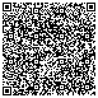 QR-код с контактной информацией организации ООО Спецтрикотаж