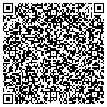 QR-код с контактной информацией организации Почтовое отделение №3, г. Волжск