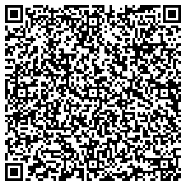 QR-код с контактной информацией организации УПРАВЛЕНИЕ ПО ОБЕСПЕЧЕНИЮ ДЕЯТЕЛЬНОСТИ МИРОВЫХ СУДЕЙ