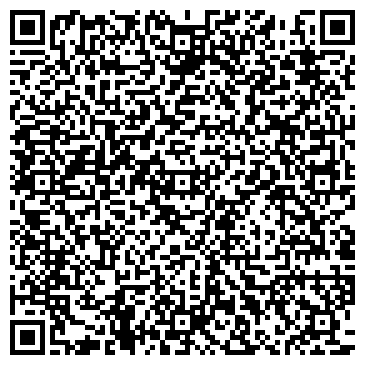 QR-код с контактной информацией организации ООО Благо-С