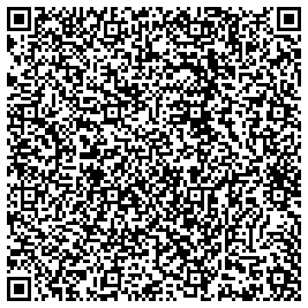 QR-код с контактной информацией организации Кантри корнер & Интерьерная лавка