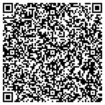 QR-код с контактной информацией организации Представительство МИД России в г. Пскове