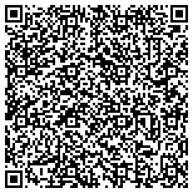 QR-код с контактной информацией организации ИП Фролова О.А.