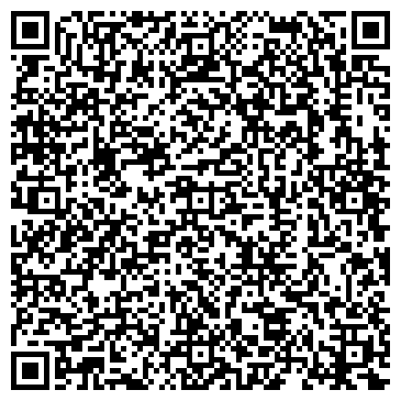 QR-код с контактной информацией организации Почтовое отделение №713, с. Пермяки