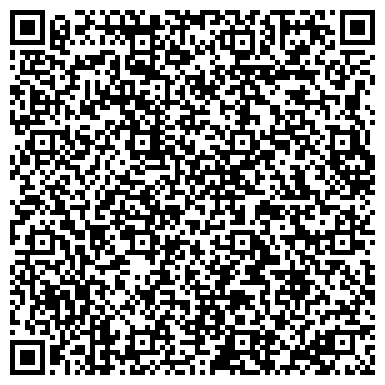 QR-код с контактной информацией организации ООО Возрождение