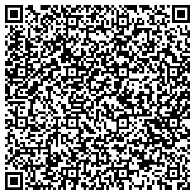 QR-код с контактной информацией организации Мастерская бытовых услуг на проспекте Маршала Жукова, 16 к1