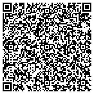 QR-код с контактной информацией организации ИП Коротаева Т.В.