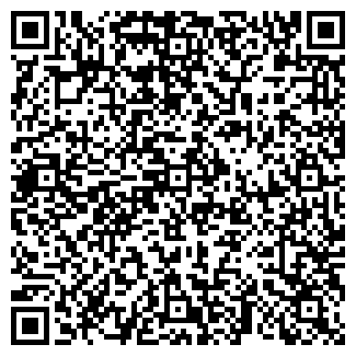 QR-код с контактной информацией организации Сумки, магазин, ИП Чурилина Е.М.