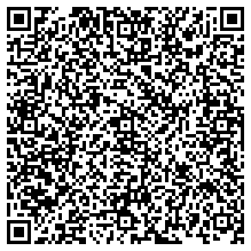 QR-код с контактной информацией организации ООО Истота-СП3