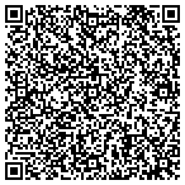 QR-код с контактной информацией организации Почтовое отделение, с. Введенская Слобода