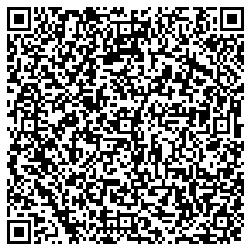 QR-код с контактной информацией организации ООО Нижегородпродпромснаб