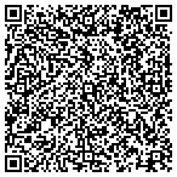 QR-код с контактной информацией организации Почтовое отделение, пос. Куралово